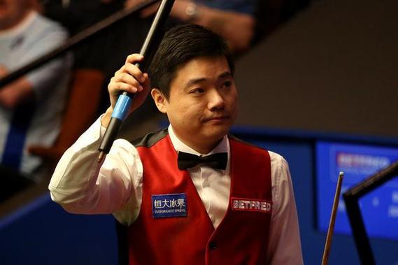 还具备一定 还具备一定