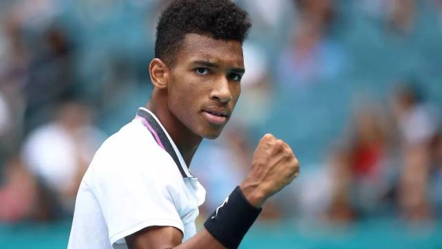 持球进攻和 持球进攻和