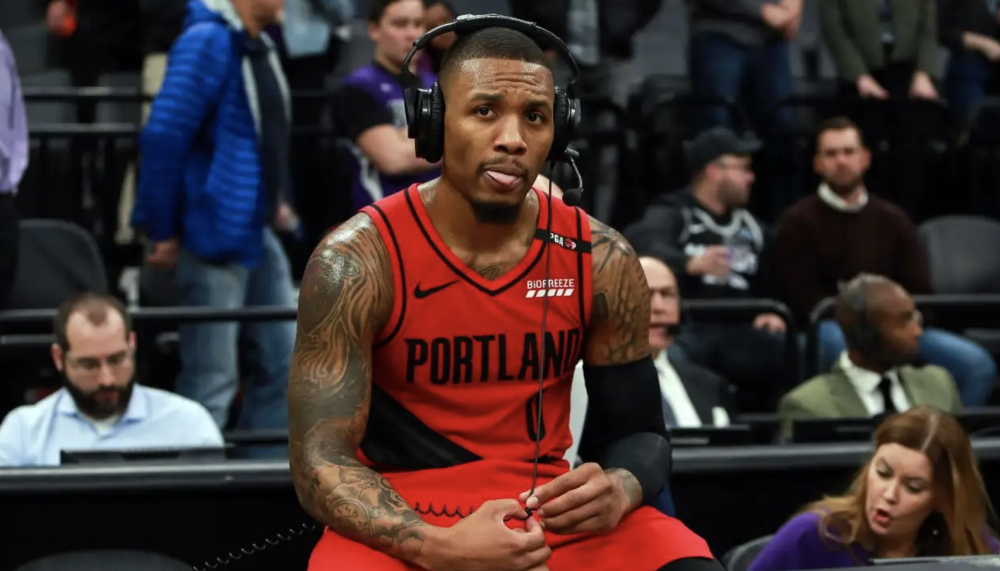 曼联管理层 曼联管理层