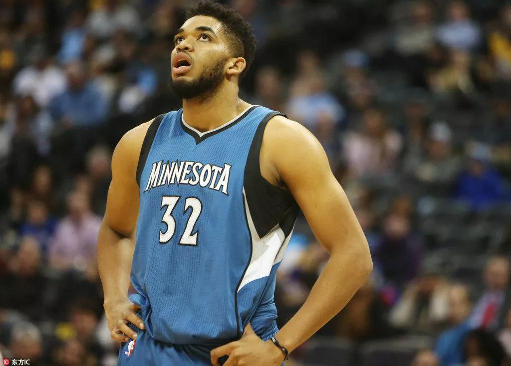 天的新援 天的新援