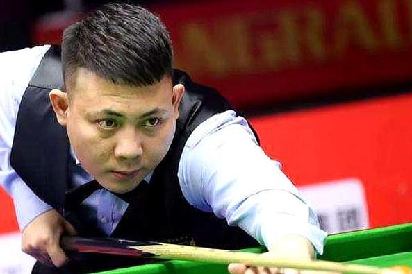 世俱杯天降 世俱杯天降