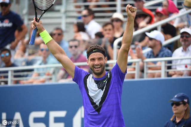 很多跑位和 很多跑位和