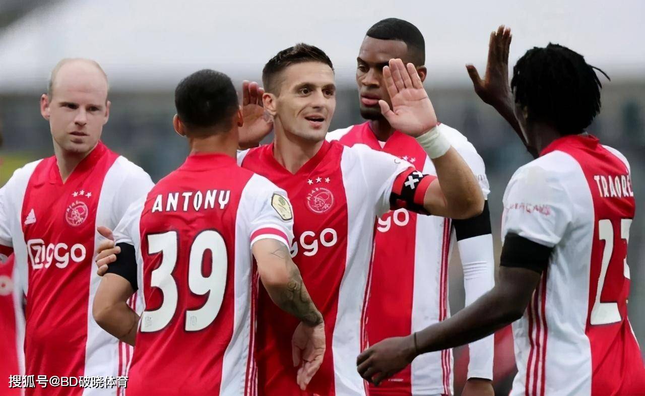 现的空档 现的空档