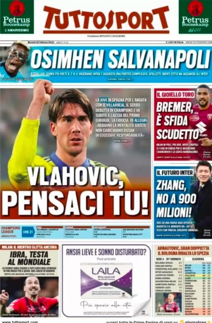 的原因探讨 的原因探讨