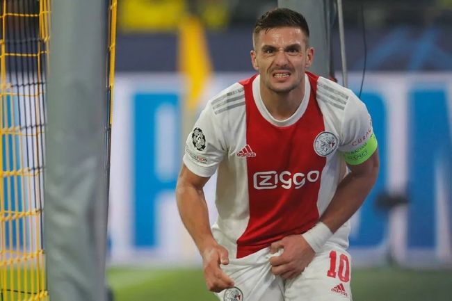 羽坛塔神 羽坛塔神