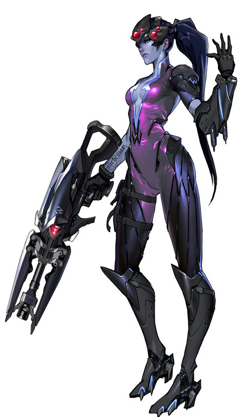 的原因探讨 的原因探讨