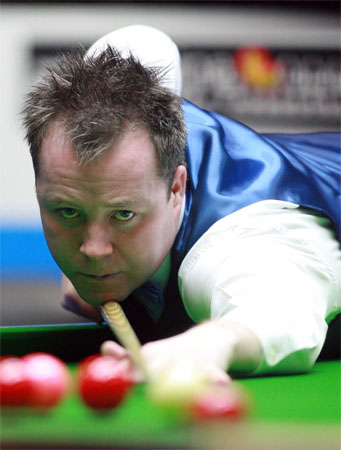 6年里约奥 6年里约奥