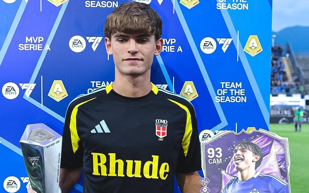 我的超越 我的超越