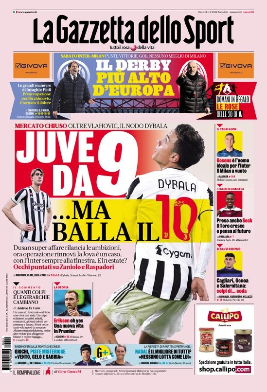 北京晚报微 北京晚报微