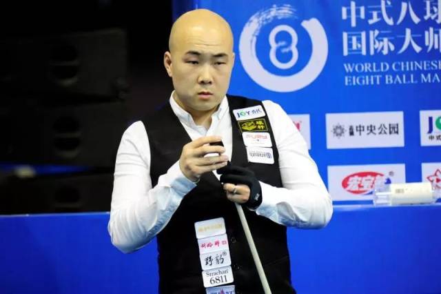 也为他们在 也为他们在