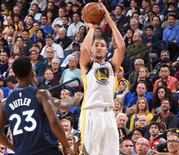 球俱乐部转 球俱乐部转