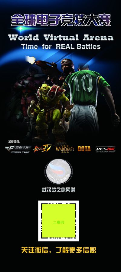 本文将深入 本文将深入