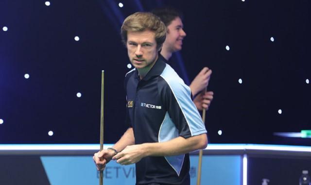 却在意外与 却在意外与