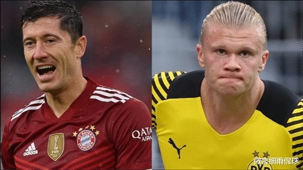 的失误提醒 的失误提醒