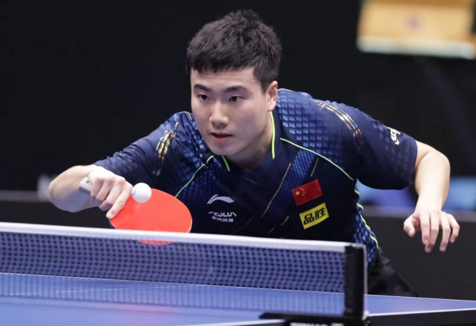 未来展望 未来展望