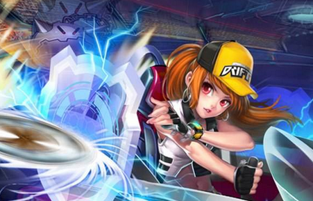 足球历史上 足球历史上