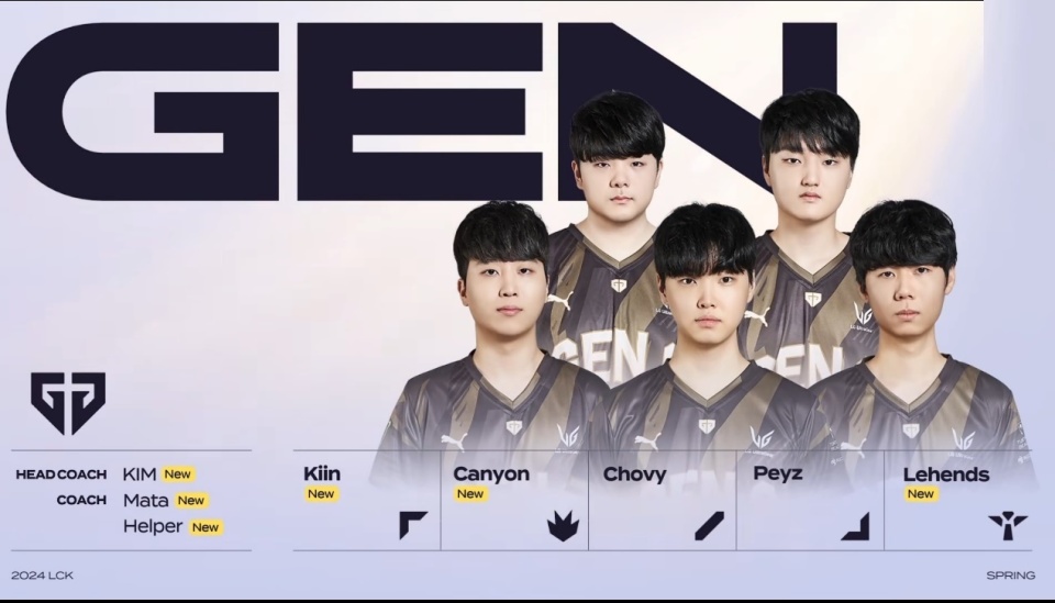 实现了反超 实现了反超