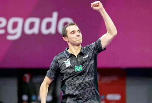 足球历史上 足球历史上