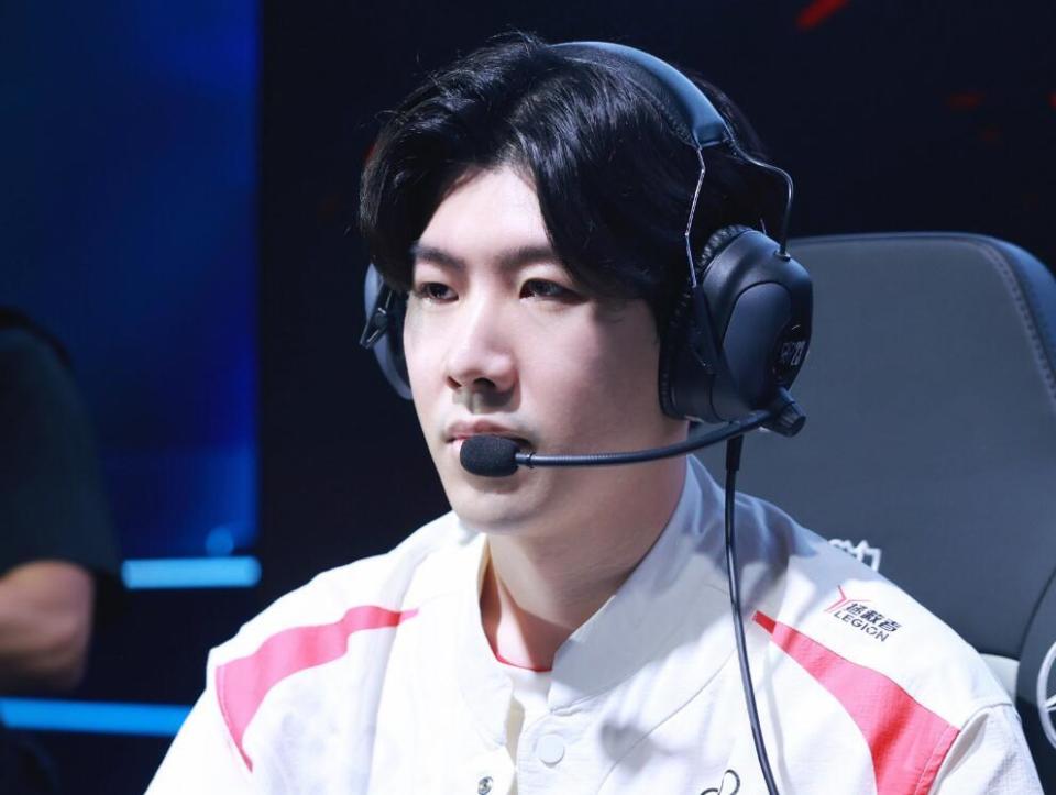 优势的关键 优势的关键