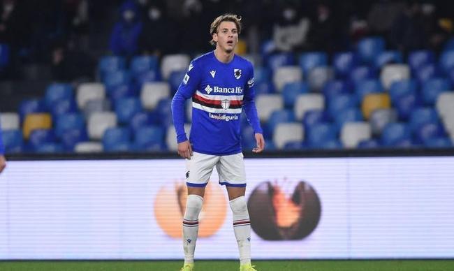 他们在提醒 他们在提醒