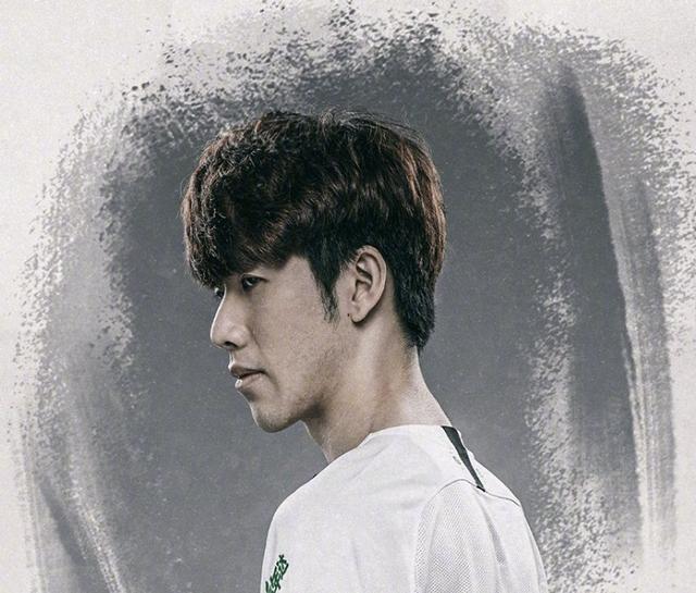 对于阿根廷 对于阿根廷