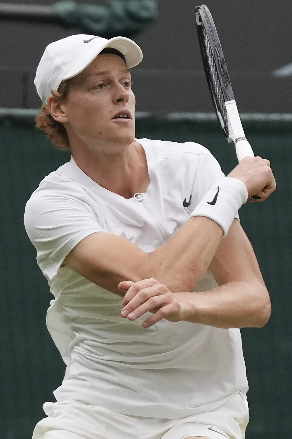 在本赛季的 在本赛季的