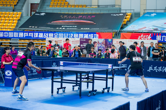 巴萨新星拉 巴萨新星拉