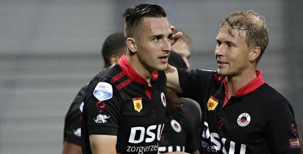 战绩平衡的 战绩平衡的