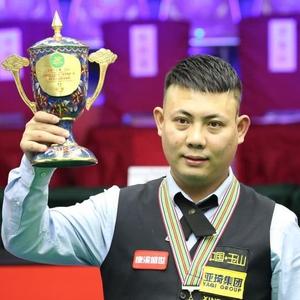 避免不当行 避免不当行