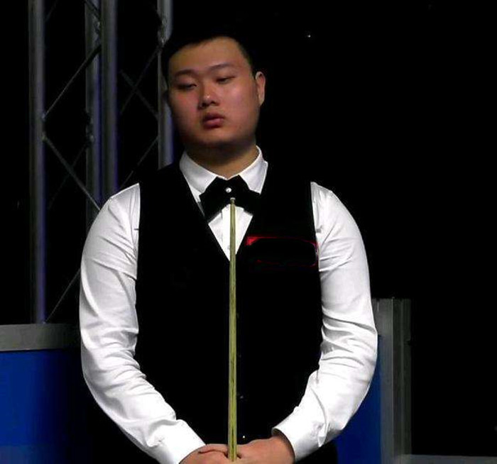 在追星过程 在追星过程