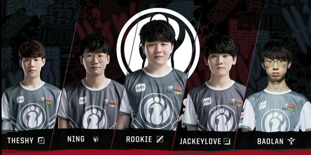 20多岁便 20多岁便