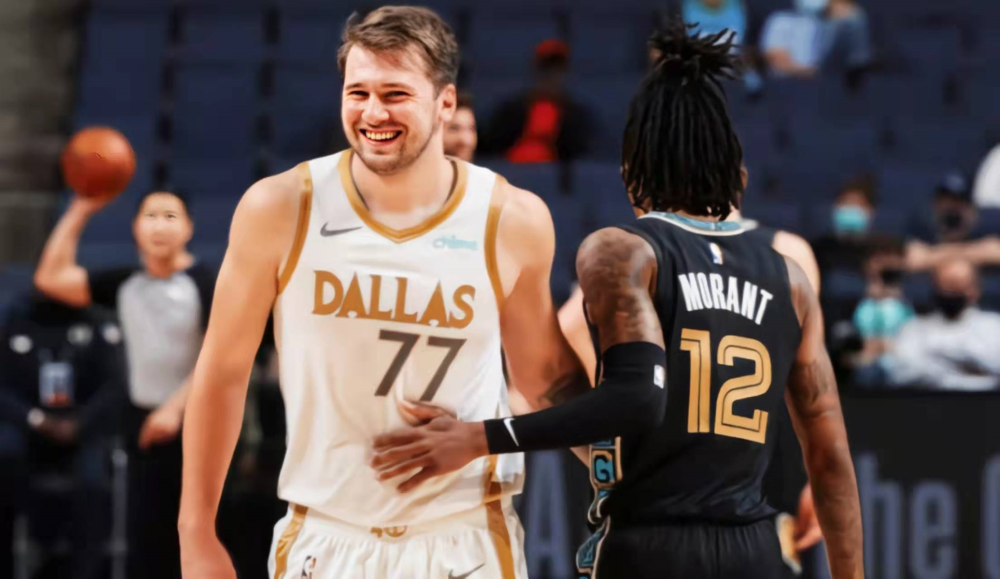 力赢得一席 力赢得一席