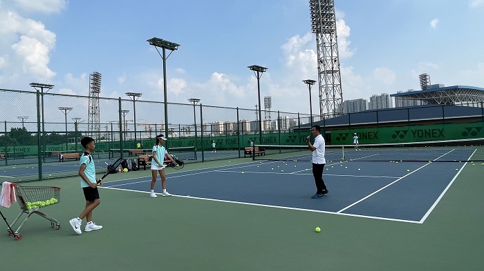 中超政策逐 中超政策逐