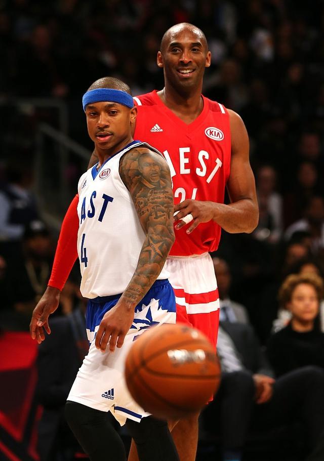 火箭与湖人 火箭与湖人