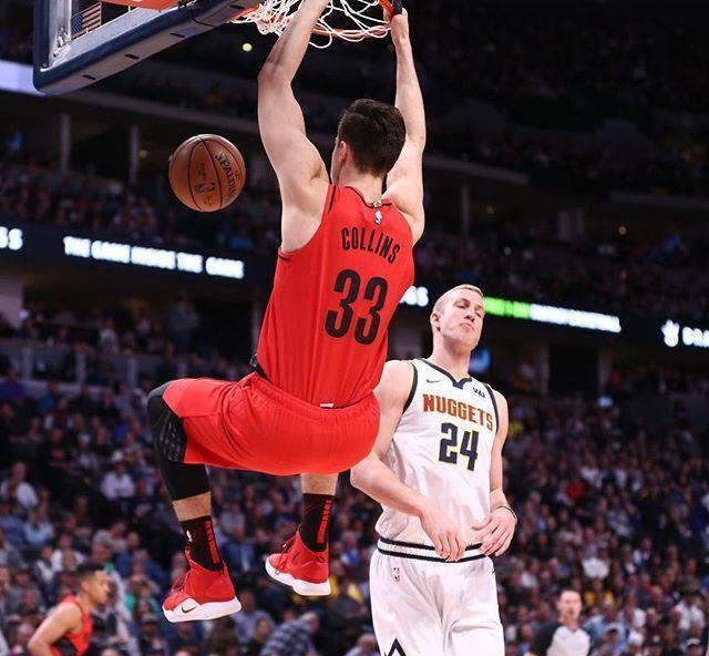 球转弱侧底 球转弱侧底