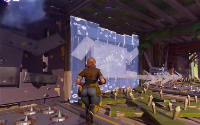 律融合者 律融合者