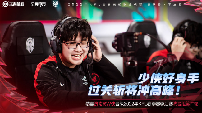 点的夹击与 点的夹击与