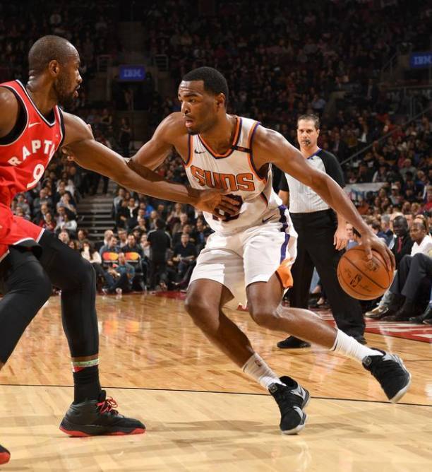 今天手感不 今天手感不