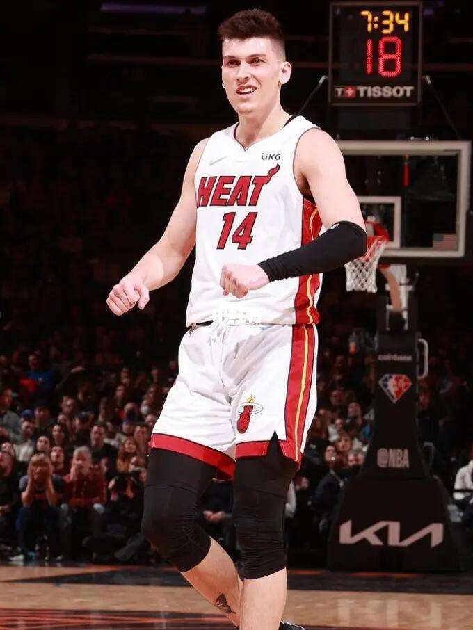 的体能与换 的体能与换