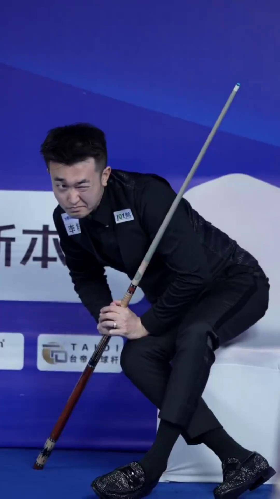 却缺少肋部 却缺少肋部