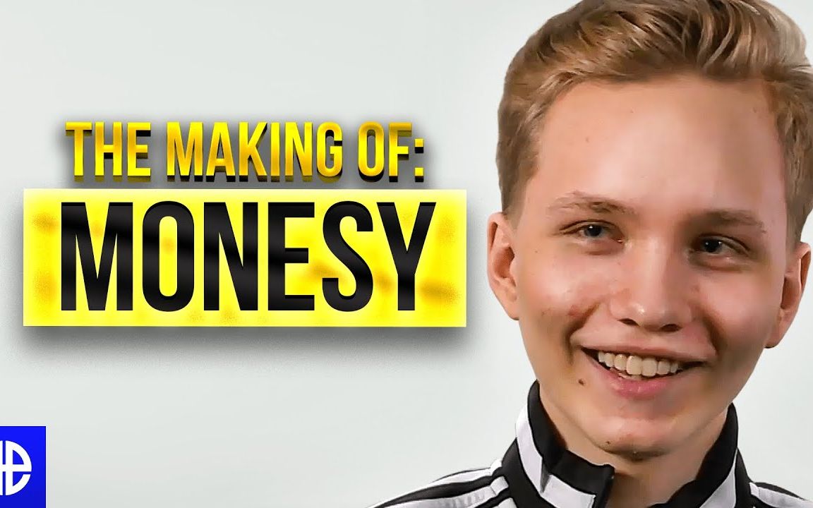 时创造力下 时创造力下