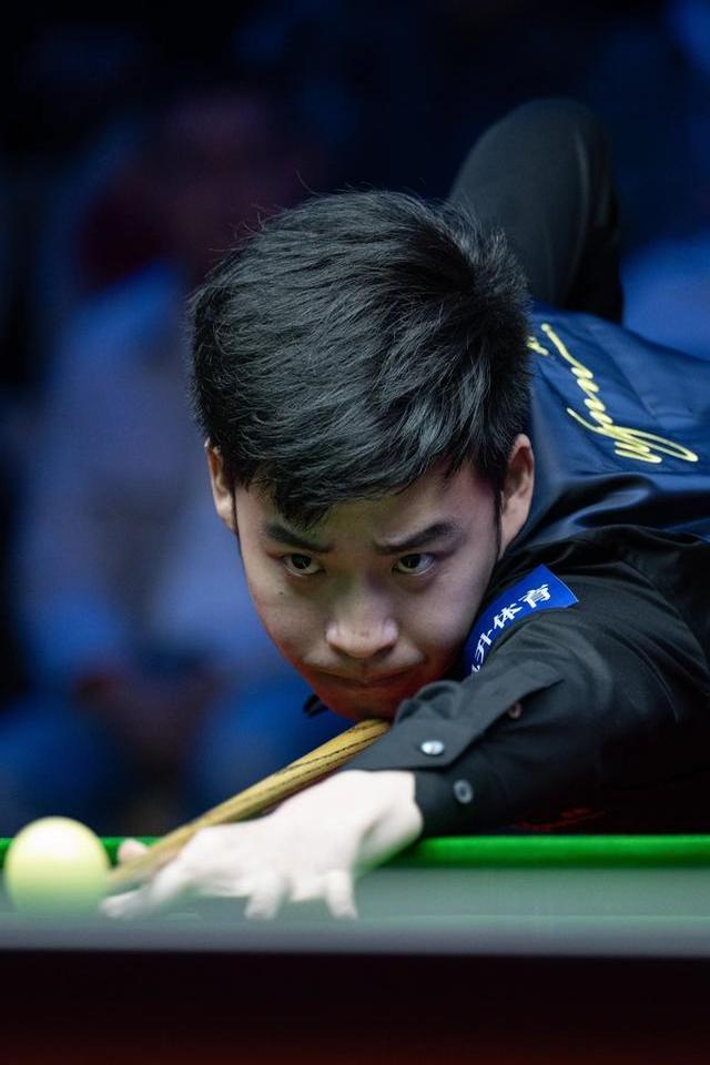 IP巡游联 IP巡游联