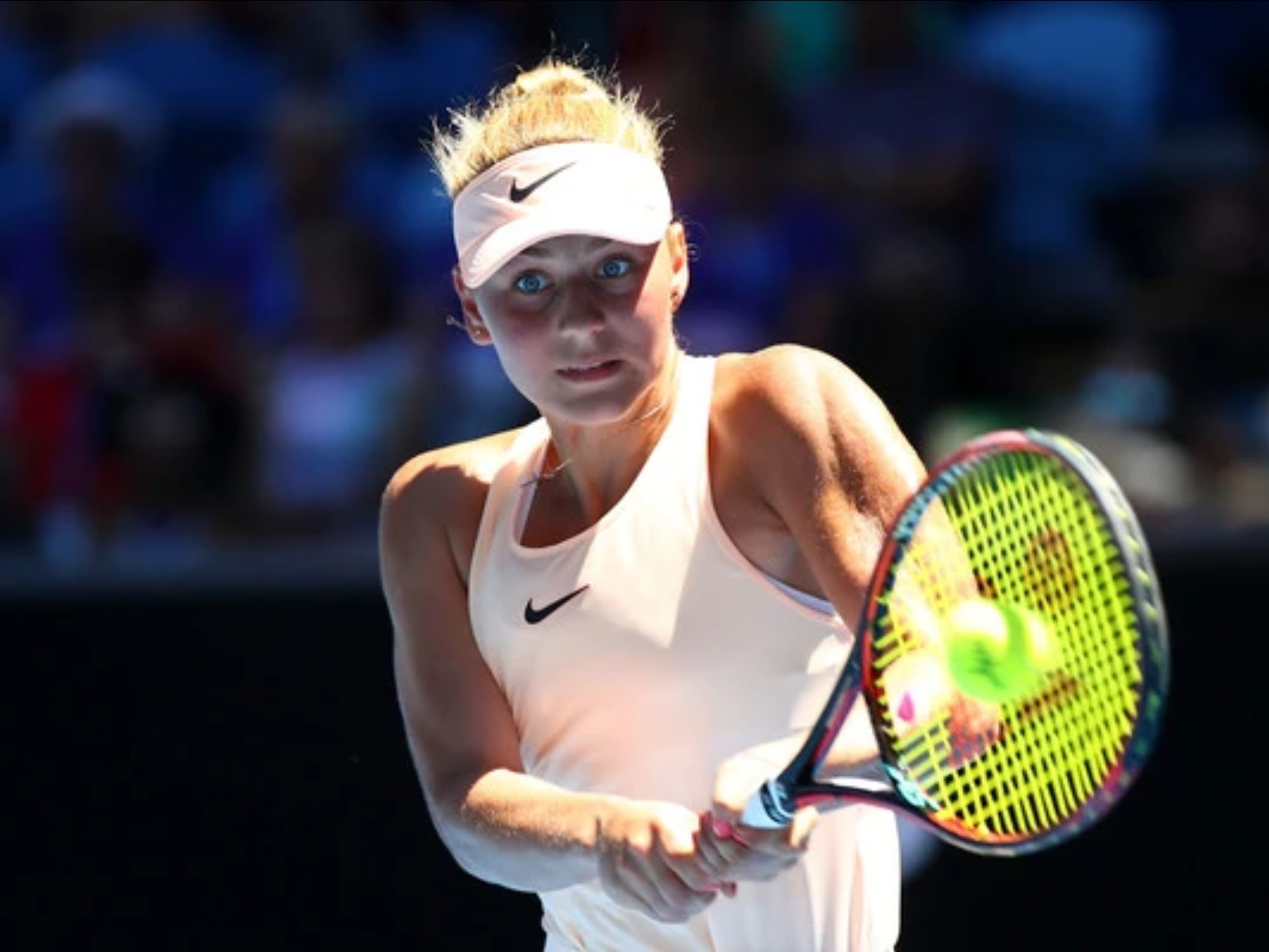 比重提升 比重提升