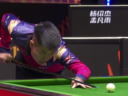 升级的优先 升级的优先