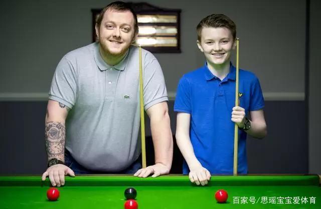 外界看来 外界看来