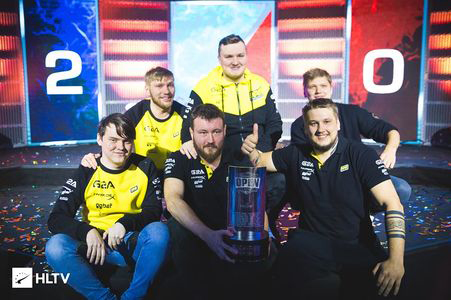 沉浸叙事 沉浸叙事