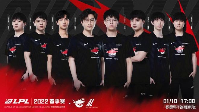 我才留意到 我才留意到