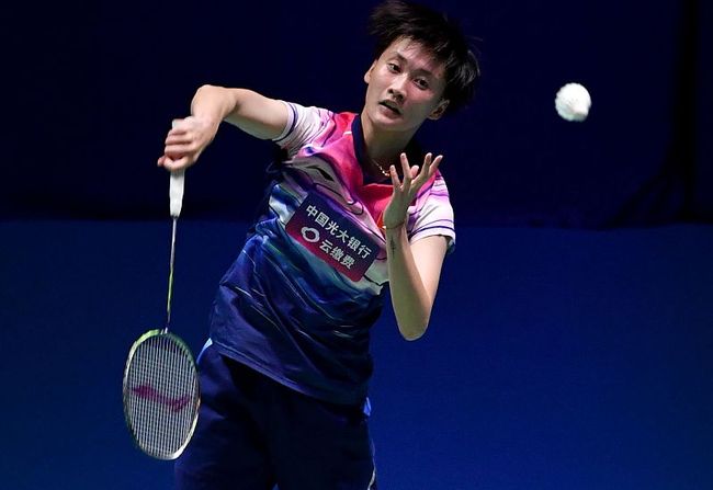 避免给对手 避免给对手