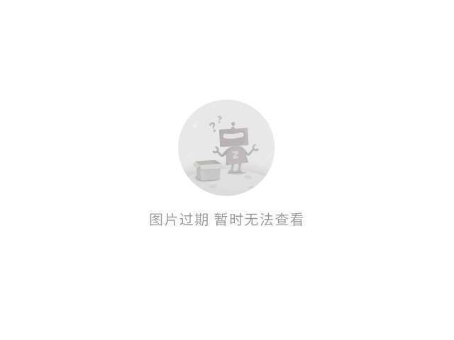 发接发微调