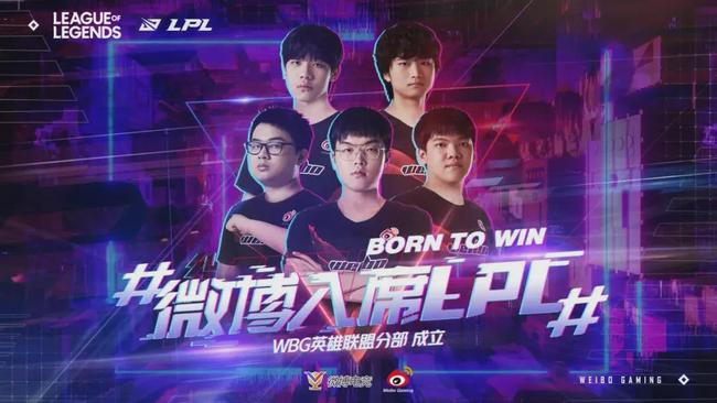 点击与停留